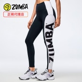 ZUMBA-ズンバ-,LADIES パンツ,レギンス | フィットネスウェアの