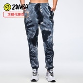 ZUMBA ����� ������ ������ ��ǥ����� �ѥ�� �������å� ���饦���ѥ�� ������ ���������� ��Υȡ��� ������������ �ե��åȥͥ� ���� ���ݡ��� ���� �襬 ������ ����Х����� �֥�å�/�ۥ磻�� BASIC