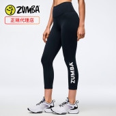 ZUMBA-ズンバ-,LADIES パンツ,レギンス | フィットネスウェアの