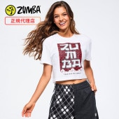 ZUMBA-ズンバ- | フィットネスウェアのセレクトショップ LA BODY