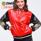 ZUMBA-ズンバ- | フィットネスウェアのセレクトショップ LA BODY