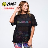 ZUMBA ����� ������ ������ ��ǥ����� �ȥåץ� Ⱦµ ��å��� ���� �ä��� ��������ƥ����� ������������ �ե��åȥͥ� ���� ���ݡ��� ���� �襬 ������ ����Х����� �֥�å� S1