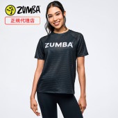 ZUMBA ����� ������ ������ ��ǥ����� �ȥåץ� T����� Ⱦµ ��å��� ���� ������������ �ե��åȥͥ� ���� ���ݡ��� ���� �襬 ������ ����Х����� �֥�å� BASIC