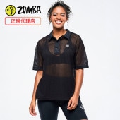 ZUMBA ����� ������ ������ ��ǥ����� �ȥåץ� Ⱦµ �ݥ������ ��å��� �����С������� ��Υȡ��� ������������ �ե��åȥͥ� ���� ���ݡ��� ���� �襬 ������ ����Х����� �֥�å� BASIC