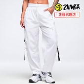 ZUMBA-ズンバ- | フィットネスウェアのセレクトショップ LA BODY