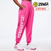 ZUMBA-ズンバ- | フィットネスウェアのセレクトショップ LA BODY