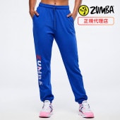 ZUMBA-ズンバ- | フィットネスウェアのセレクトショップ LA BODY