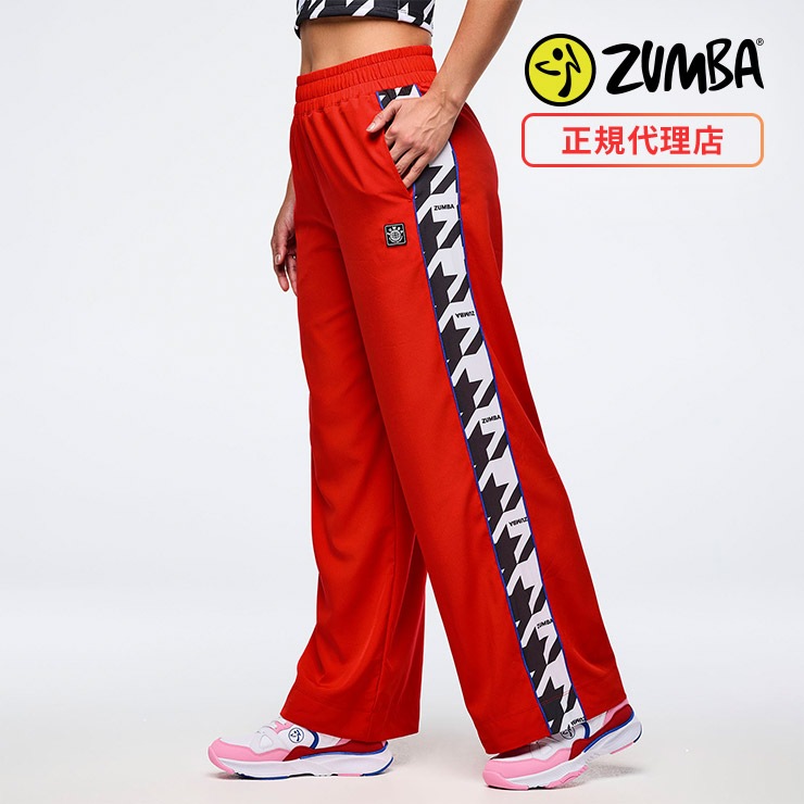 ZUMBA ����� ������ ������ ��ǥ����� �ѥ�� �磻�� �ȥ�å� �����ɥ饤�� ���ȥ�å� �Х�󥿥��� ������������ �ե��åȥͥ� ���� ���ݡ��� ���� �襬 ������ ����Х����� ��å� SV