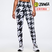 ZUMBA-ズンバ-,LADIES パンツ,レギンス | フィットネスウェアの