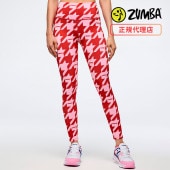 ZUMBA-ズンバ-,LADIES パンツ | フィットネスウェアのセレクトショップ