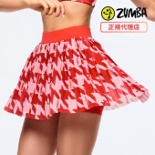 ZUMBA-ズンバ- | フィットネスウェアのセレクトショップ LA BODY