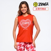 ZUMBA-ズンバ- | フィットネスウェアのセレクトショップ LA BODY