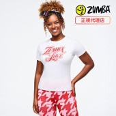 ZUMBA-ズンバ-,LADIES トップス | フィットネスウェアのセレクト
