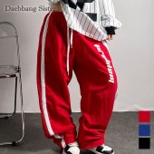 Daebbang Sister ������ �ǥåѥ󥷥����� ��ǥ����� �ѥ�� ���� �Х롼�� ������ �磻�� ���ɥ����� �饤�� �����С�������  �ե��å���� ������������ �ե��åȥͥ� ���� ���ݡ��� ���� �襬 �ڹ� ��˥��å��� �֥�å� ��å� �֥롼