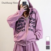 LA BODY SALE,プライス別,6,001～7,000円 | フィットネスウェアの