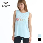 ROXY ������ �������� ���󥯥ȥå� FITNESS GO TIME UV ®�� �����б� ��Φξ�� ���� ��ǥ����� ������������ �ե��åȥͥ� ���� ���ݡ��� ���� �襬 ������ �֥�å� �饤�ȥ֥롼 RSL261534