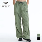 ROXY ������ �������� ���󥰥ѥ�� FITNESS FEEL THE SPARK PANTS �ڥ��󥿡��ѥ�� ����ù� ���ɥ����� ��ǥ����� ������������ �ե��åȥͥ� ���� ���ݡ��� ���� �襬 ������ �֥�å� ������ RPT261552