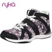 ryka ������ �饤�� ���塼�� TENACITY 26�ղƥ�ǥ� ���� �ϥ����å� �� ��ǥ����� ������������ �ե��åȥͥ� ���� ���ݡ��� ���� �襬 ������ ���� E1270M-200B