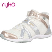 ryka ������ �饤�� ���塼�� TENACITY 26�ղƥ�ǥ� ���� �ϥ����å� �� ��ǥ����� ������������ �ե��åȥͥ� ���� ���ݡ��� ���� �襬 ������ �ۥ磻�� ������� ����С� E1270M-4100