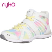 ryka ������ �饤�� ���塼�� TENACITY 26�ղƥ�ǥ� ���� �ϥ����å� �� ��ǥ����� ������������ �ե��åȥͥ� ���� ���ݡ��� ���� �襬 ������ �ѥ��ƥ� E1270M-510R