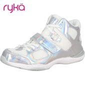 ryka ������ �饤�� ���塼�� TENACIOUS 26�ղƥ�ǥ� ���� �ϥ����å� �� ��ǥ����� ������������ �ե��åȥͥ� ���� ���ݡ��� ���� �襬 ������ ����С� E6633M-3020