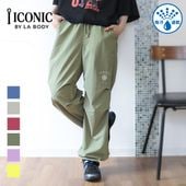 フィットネスウェアのセレクトショップ LA BODY