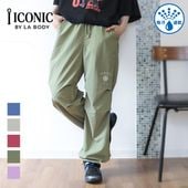 LA BODY ICONIC �ѥ�� ��ǥ����� �ѥ饷�塼�ȥѥ�� �ɥ饤 �ۿ�®�� �۴�®�� �ʥ�����ѥ�� �������ѥ�� ���ɥ����� ��˥��å��� ������������ �ե��åȥͥ� ���� ���ݡ��� ���� �襬 ������ ����ǥ��� ���졼 ��å� ������