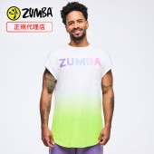 ZUMBA-ズンバ-,MENS トップス | フィットネスウェアのセレクトショップ