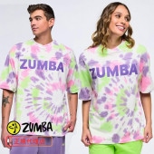 ZUMBA-ズンバ- | フィットネスウェアのセレクトショップ LA BODY