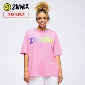 ZUMBA-ズンバ- | フィットネスウェアのセレクトショップ LA BODY