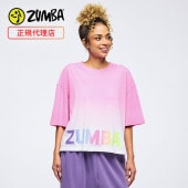 ZUMBA-ズンバ-,LADIES トップス | フィットネスウェアのセレクト
