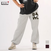 BAWL ������ �ܥ��� ���󥰥ѥ�� �������å� ���� ������ ��˥��å��� ��ǥ����� ������������ �ե��åȥͥ� ���� ���ݡ��� ���� �襬 ������ �����ꥢ ľ͢�� ���졼 �ѡ��ץ�