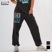 BAWL ������ �ܥ��� ���󥰥ѥ�� �������å� ���� ��˥��å��� ��ǥ����� ������������ �ե��åȥͥ� ���� ���ݡ��� ���� �襬 ������ �����ꥢ ľ͢�� �֥�å� �ѡ��ץ�