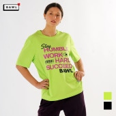 BAWL ������ �ܥ��� T����� Ⱦµ ���� ��ǥ����� ������������ �ե��åȥͥ� ���� ���ݡ��� ���� �襬 ������ �����ꥢ ľ͢�� �֥�å� ���꡼��