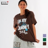 BAWL ������ �ܥ��� T����� Ⱦµ ���� ����ե��å� ��ǥ����� ������������ �ե��åȥͥ� ���� ���ݡ��� ���� �襬 ������ �����ꥢ ľ͢�� ���꡼�� �֥饦�� �ѡ��ץ�