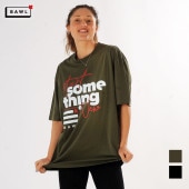 BAWL ������ �ܥ��� T����� Ⱦµ ���� ����ե��å� ��ǥ����� ������������ �ե��åȥͥ� ���� ���ݡ��� ���� �襬 ������ �����ꥢ ľ͢�� �֥�å� ���꡼��