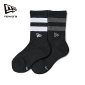 NEW ERA ������ �˥塼���� ���å��� ���� ���롼 2�ڥ� 2­�� ���� �饤�� ��˥��å��� ������������ �ե��åȥͥ� ���� ���ݡ��� ���� �襬 ������ �֥�å� 14751650