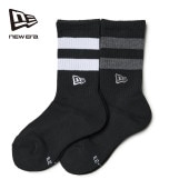 NEW ERA ������ �˥塼���� ���å��� ���� �饤�� ���� ��˥��å��� ������������ �ե��åȥͥ� ���� ���ݡ��� ���� �襬 ������ �֥�å� 14751650