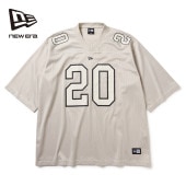 NEW ERA ������ �˥塼���� T����� Ⱦµ ��å��� ��˥��å��� ������������ �ե��åȥͥ� ���� ���ݡ��� ���� �襬 ������ ���ȡ��� 14856728