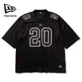 NEW ERA ������ �˥塼���� T����� Ⱦµ ��å��� ��˥��å��� ������������ �ե��åȥͥ� ���� ���ݡ��� ���� �襬 ������ �֥�å� 14856729