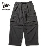 商品一覧｜LA BODY