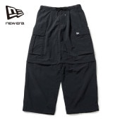 NEW ERA �˥塼���� �������ѥ�� ������������ �ե��åȥͥ� ���� ���ݡ��� ���� �襬 ������ �֥�å� 14856747