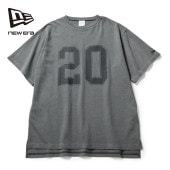 NEW ERA ������ �˥塼���� T����� Ⱦµ �� ��ǥ����� ������������ �ե��åȥͥ� ���� ���ݡ��� ���� �襬 ������ ���㥳���륰�졼 14857956