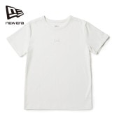 NEW ERA ������ �˥塼���� T����� Ⱦµ �ե饤�� ��ǥ����� ������������ �ե��åȥͥ� ���� ���ݡ��� ���� �襬 ������ �ۥ磻�� 14857962