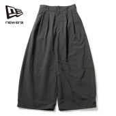 NEW ERA ������ �˥塼���� �ѥ�� ���������ѥ�� �������� �ʥ����� ��ǥ����� ������������ �ե��åȥͥ� ���� ���ݡ��� ���� �襬 ������ ���㥳���륰�졼 14857975