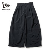 NEW ERA ������ �˥塼���� �ѥ�� ���������ѥ�� �������� �ʥ����� ��ǥ����� ������������ �ե��åȥͥ� ���� ���ݡ��� ���� �襬 ������ �֥�å� 14857976