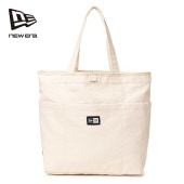 NEW ERA ������ �˥塼���� �ȡ��ȥХå� �����Х� ����Хå� �ȥ졼�˥󥰥Хå� ��˥��å��� ������������ �ե��åȥͥ� ���� ���ݡ��� ���� �襬 ������ �����ܥ꡼ 14521298