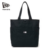 NEW ERA ������ �˥塼���� �ȡ��ȥХå� ����Хå� �ȥ졼�˥󥰥Хå� ��˥��å��� ������������ �ե��åȥͥ� ���� ���ݡ��� ���� �襬 ������ �֥�å� 14521299