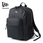 NEW ERA ������ �˥塼���� ���å� �Хå��ѥå� ����Хå� �ȥ졼�˥󥰥Хå� ��˥��å��� ������������ �ե��åȥͥ� ���� ���ݡ��� ���� �襬 ������ ���������졼 14750928