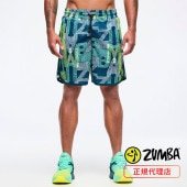 ZUMBA ����� ������ ������ ��� ���硼�� ���硼�ȥѥ�� ��å��� ���� ���� ������������ �ե��åȥͥ� ���� ���ݡ��� ���� �襬 ������ ����Х����� ���꡼�� S2